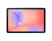 Picture of Samsung Galaxy Tab S10 Lite 128 GB 27.7 cm (10.9") 6 GB Wi-Fi 6 (802.11ax) Grey