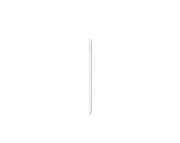 Picture of Samsung Galaxy Tab S10 Lite 128 GB 27.7 cm (10.9") 6 GB Wi-Fi 6 (802.11ax) Grey