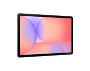 Afbeeldingen van Samsung Galaxy Tab S10 Lite 5G 128 GB 27,7 cm (10.9") 6 GB Wi-Fi 6 (802.11ax) Grijs