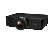 Picture of Epson EB-L795SE Standard throw projector 7000 ANSI lumens WUXGA (1920x1200) Black