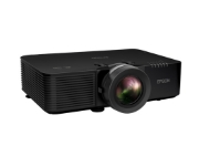 Picture of Epson EB-L795SE Standard throw projector 7000 ANSI lumens WUXGA (1920x1200) Black