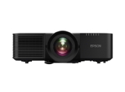 Picture of Epson EB-L795SE Standard throw projector 7000 ANSI lumens WUXGA (1920x1200) Black