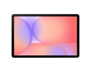 Picture of Samsung Galaxy Tab S10 Lite 128 GB 27.7 cm (10.9") 6 GB Wi-Fi 6 (802.11ax) Silver