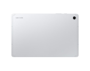 Picture of Samsung Galaxy Tab S10 Lite 128 GB 27.7 cm (10.9") 6 GB Wi-Fi 6 (802.11ax) Silver