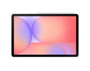 Picture of Samsung Galaxy Tab S10 Lite 128 GB 27.7 cm (10.9") 6 GB Wi-Fi 6 (802.11ax) Silver