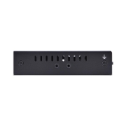 Picture of StarTech.com HDMI KVM Transmitter Over IP Network for the IH2006 Product Series, 4K 60Hz, Driverless, AVoIP, Includes Mounting Kit, Transmitter Only