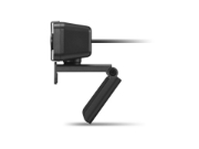 Afbeeldingen van Lenovo Essential FHD Gen2 webcam 1920 x 1080 Pixels USB 2.0 Zwart