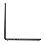Picture of Lenovo ThinkPad T14s 2-in-1 Gen 1 Intel Core Ultra 7 255U Hybrid (2-in-1) 35.6 cm (14") Touchscreen WUXGA 32 GB LPDDR5x-SDRAM 1 TB SSD Wi-Fi 7 (802.11be) Windows 11 Pro English Black