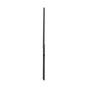 Picture of Lenovo ThinkPad T14s 2-in-1 Gen 1 Intel Core Ultra 5 225U Hybrid (2-in-1) 35.6 cm (14") Touchscreen WUXGA 16 GB LPDDR5x-SDRAM 512 GB SSD Wi-Fi 6E (802.11ax) Windows 11 Pro English Black