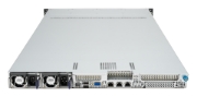 Image de ASUS RS500A-E12-RS12U Socket SP5 Rack (1 U) Gris
