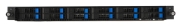 Image de ASUS RS500A-E12-RS12U Socket SP5 Rack (1 U) Gris