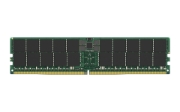Afbeeldingen van Kingston Technology KSM56R46BD4PMI-64HAI geheugenmodule 64 GB 1 x 64 GB DDR5 5600 MT/s ECC