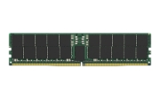 Afbeeldingen van Kingston Technology KSM56R46BD4PMI-64HAI geheugenmodule 64 GB 1 x 64 GB DDR5 5600 MT/s ECC