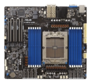 Image de ASUS K14PA-U12/ASMB11 Socket SP5 SSI CEB