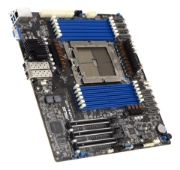 Image de ASUS K14PA-U12/ASMB11 Socket SP5 SSI CEB