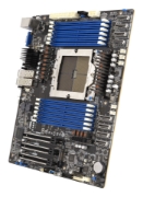 Image de ASUS K14PA-U12/ASMB11 Socket SP5 SSI CEB