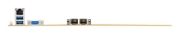 Image de ASUS K14PA-U12/ASMB11 Socket SP5 SSI CEB