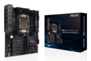 Picture of ASUS PRO WS W790-ACE Intel W790 LGA 4677 (Socket E) SSI CEB