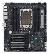 Picture of ASUS PRO WS W790-ACE Intel W790 LGA 4677 (Socket E) SSI CEB