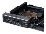 Picture of ASUS PRO WS W790-ACE Intel W790 LGA 4677 (Socket E) SSI CEB