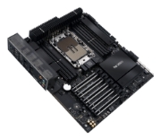 Picture of ASUS PRO WS W790-ACE Intel W790 LGA 4677 (Socket E) SSI CEB