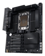 Picture of ASUS PRO WS W790-ACE Intel W790 LGA 4677 (Socket E) SSI CEB