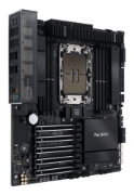 Picture of ASUS PRO WS W790-ACE Intel W790 LGA 4677 (Socket E) SSI CEB
