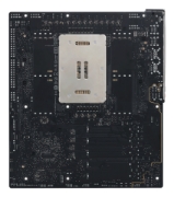 Picture of ASUS PRO WS W790-ACE Intel W790 LGA 4677 (Socket E) SSI CEB