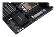 Picture of ASUS PRO WS W790-ACE Intel W790 LGA 4677 (Socket E) SSI CEB