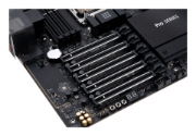 Picture of ASUS PRO WS W790-ACE Intel W790 LGA 4677 (Socket E) SSI CEB