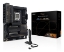 Picture of ASUS ProArt X870E-CREATOR WIFI AMD X870E Socket AM5 ATX