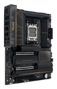 Image de ASUS ProArt X870E-CREATOR WIFI AMD X870E Emplacement AM5 ATX