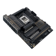 Image de ASUS ProArt X870E-CREATOR WIFI AMD X870E Emplacement AM5 ATX