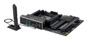 Image de ASUS ProArt X870E-CREATOR WIFI AMD X870E Emplacement AM5 ATX
