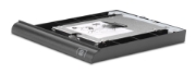 Image de HP AU097AA disque dur 500 Go 7200 tr/min 2.5" SATA