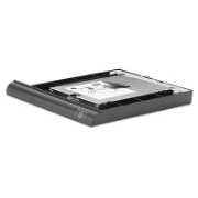Image de HP AU097AA disque dur 500 Go 7200 tr/min 2.5" SATA