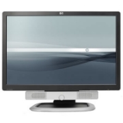 Picture of HP L2445w 24-inch Widescreen LCD Monitor computer monitor 61 cm (24") 1920 x 1200 pixels