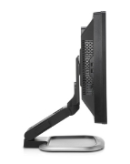 Picture of HP L2445w 24-inch Widescreen LCD Monitor computer monitor 61 cm (24") 1920 x 1200 pixels