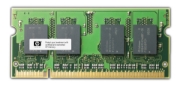 Image de HP KT292AA module de mémoire 1 Go 1 x 1 Go DDR2