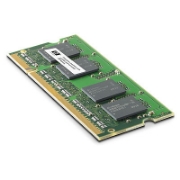 Image de HP KT292AA module de mémoire 1 Go 1 x 1 Go DDR2