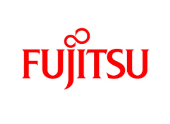 Picture of Fujitsu SP Xtend 12m TS Sub & Upgr, 9x5, 4h RT 1 year(s)