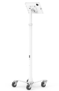 Afbeeldingen van Compulocks MCRSTDW11PAPX4W veiligheidsbehuizing voor tablets 27,9 cm (11") Wit