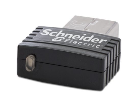 Picture of APC Wireless, Accessory, NetBotz, USB Coordinator & Router
