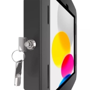 Image de Compulocks Space Adjustable Noir Tablette Support multimédia