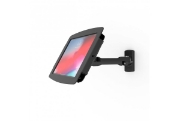 Picture of Compulocks iPad 10.2" Space Enclosure Swing Wall Mount Black