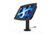 Afbeeldingen van Compulocks TCDP01299PSENB multimediawagen & -steun Zwart Tablet Multimedia-standaard