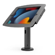 Afbeeldingen van Compulocks Space Rise veiligheidsbehuizing voor tablets 27,7 cm (10.9") Zwart