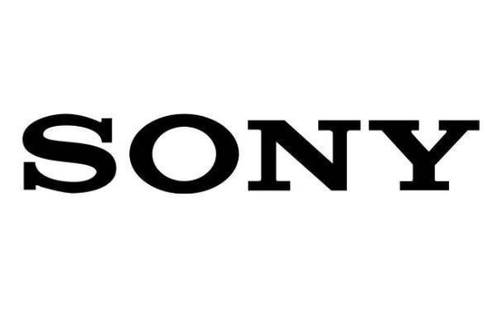 Afbeeldingen van Sony PrimeSupport Elite 2-year extension package 2 jaar