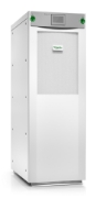 Image de APC GVSUPS20KB4HS alimentation d'énergie non interruptible Double-conversion (en ligne) 20 kVA 20000 W