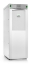 Afbeeldingen van APC Galaxy VS GVSUPS20KB4HS Noodstroomvoeding - 20kW, 3fase(400V) in&uit inc. 1 interne 9Ah accu cartridge